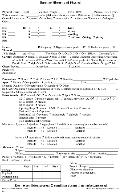 complete-physical-exam-template-hq-template-documents