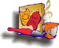 art.jpg