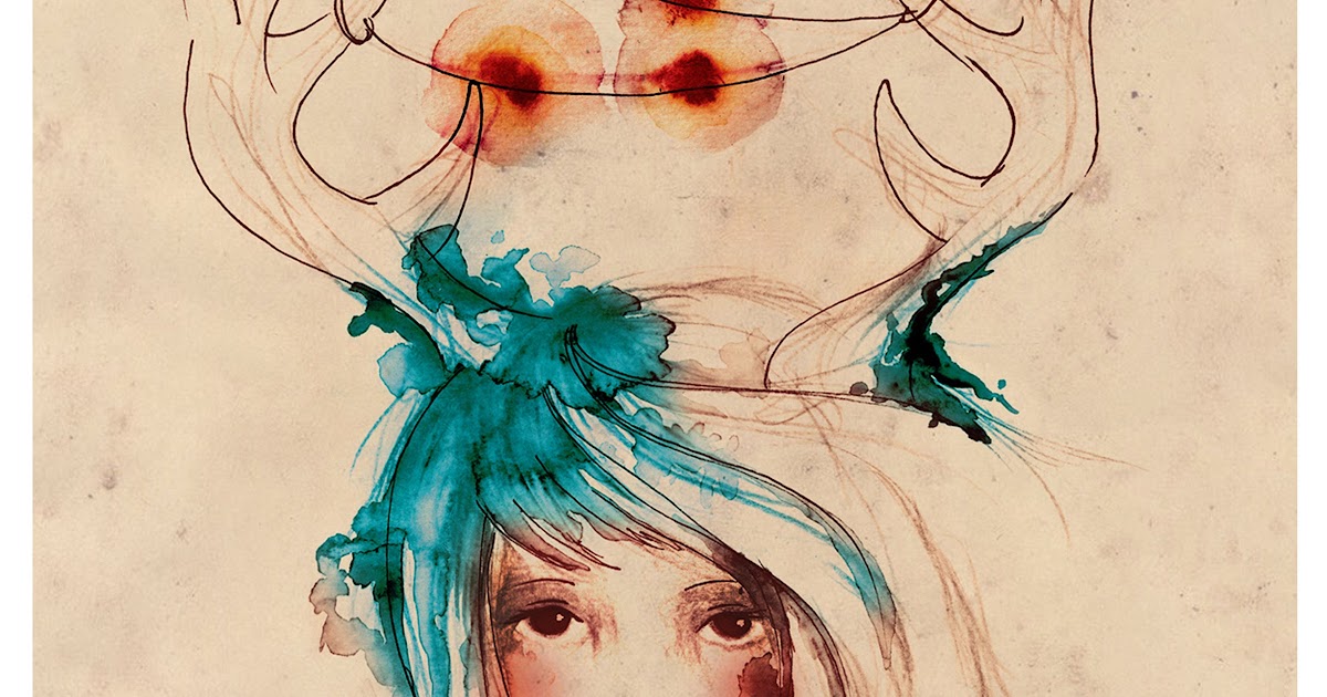 Drawing Of Fairy Lights - Drawing Art Ideas