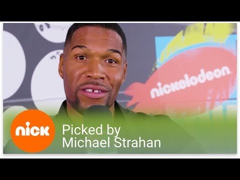 NickALive!: Get Ready For Kids’ Choice Sports 2019 With ...