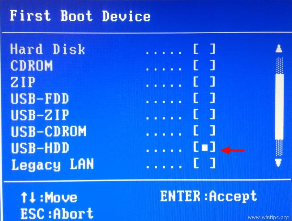 Где device. Boot device. 1st Boot device. First Boot. First Boot device телефон.