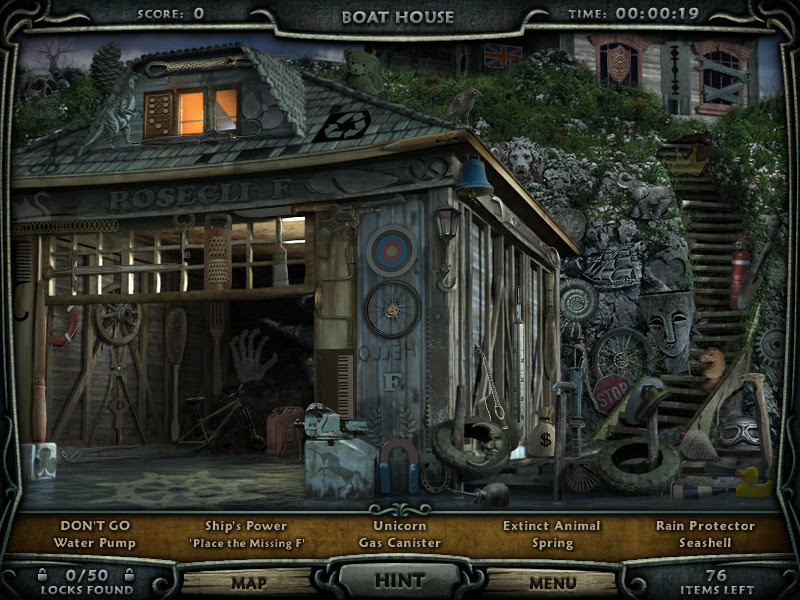 Escape Games Online Free Full / I Will Escape Game Free Download Full Version For PC - Top 