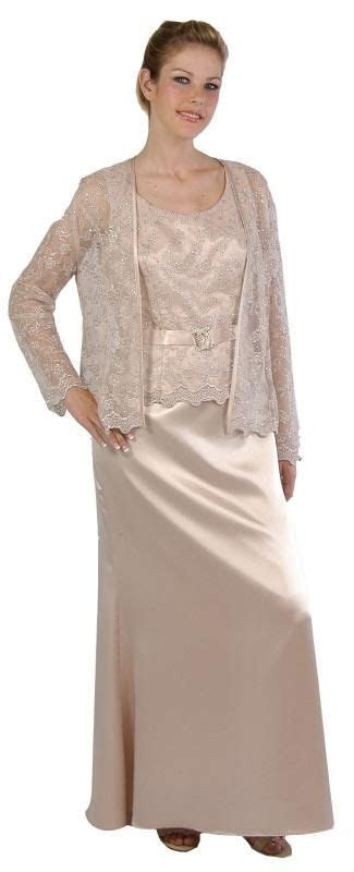 Mozjourney: 50th wedding anniversary dresses plus size