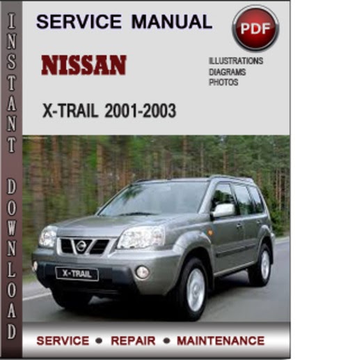Nissan Micra Owners Manual Pdf K12