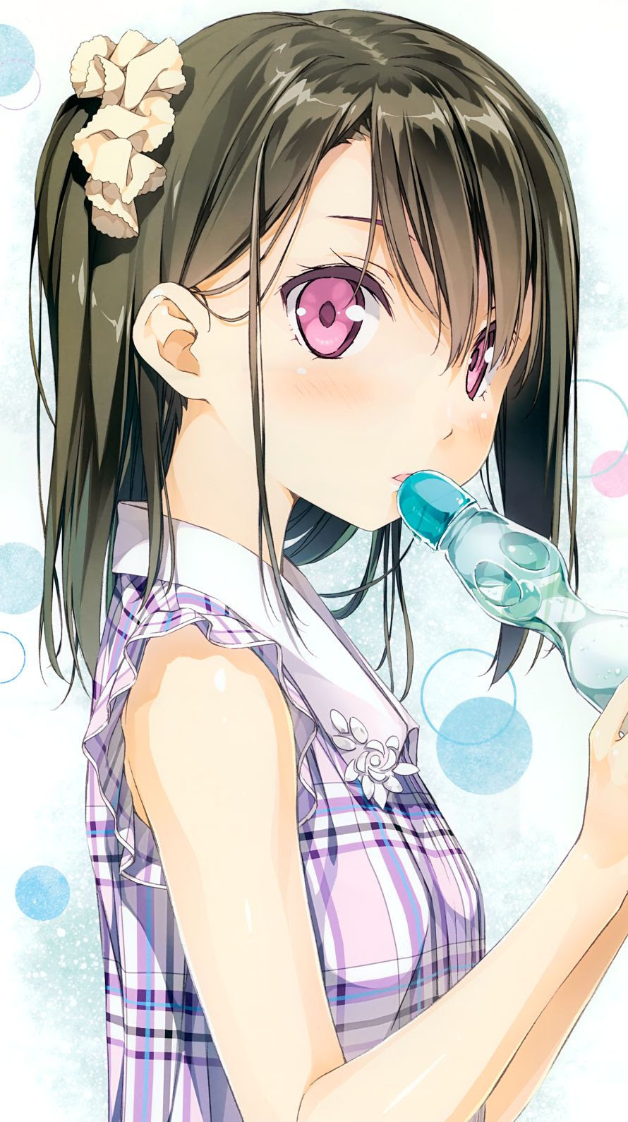 すべての美しい花の画像 最新のhd壁紙 Iphone イラストレーター