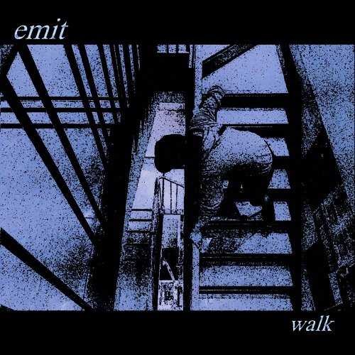 Walk It Out Mp3 Downloads