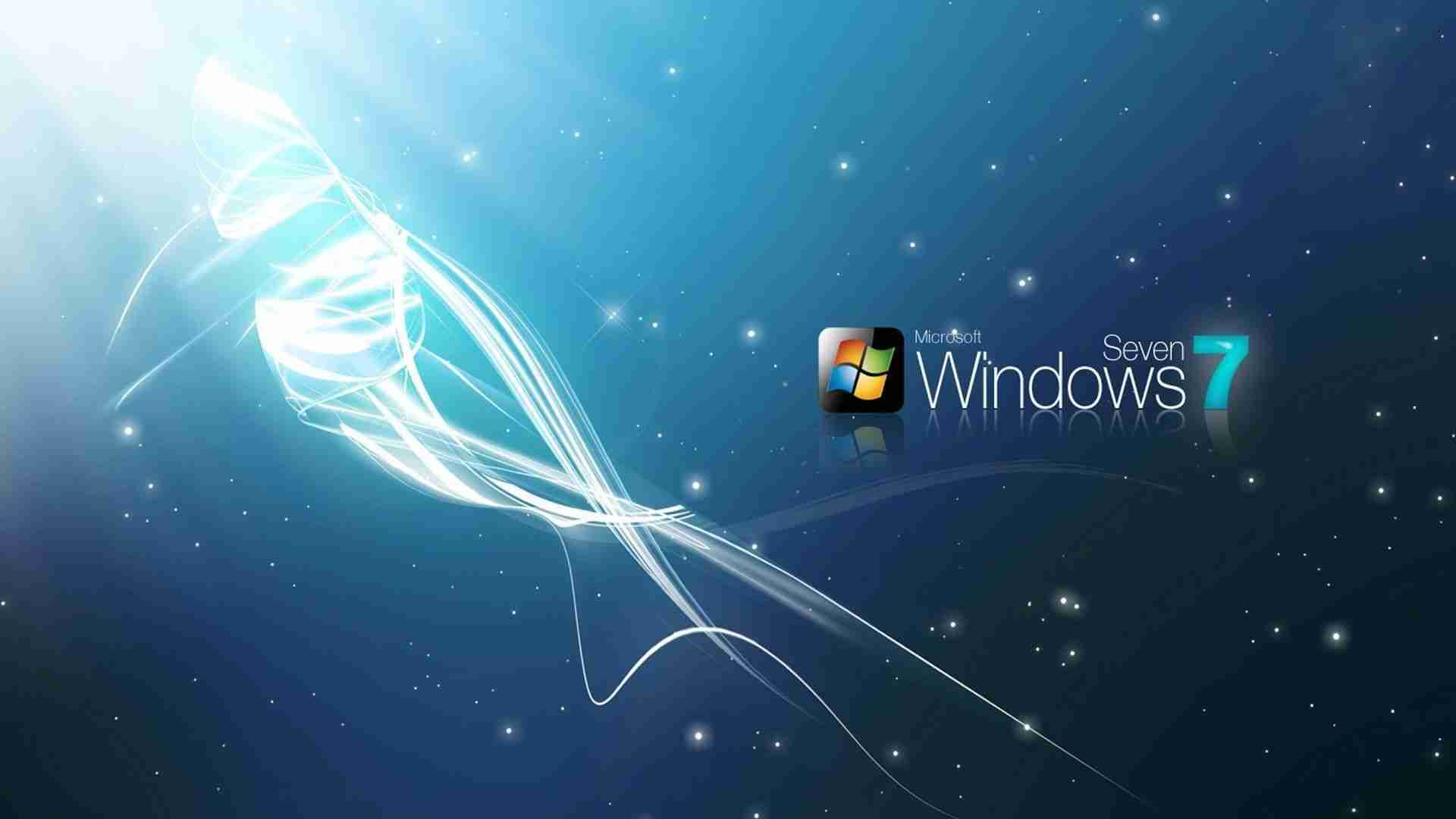 37 High Definition Windows 7 Wallpapers\/Backgrounds For Free Download 37 High Definition Windows 7 Wallpapers\/Backgrounds For Free Download