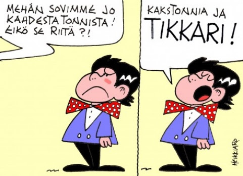 Lapsen mieli muuttuu 4.12.15