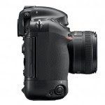 Nikon-D4-5