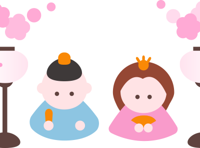 花 3月 イラスト かわいい の最高のコレクション かわいいディズニー画像