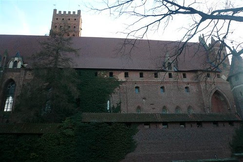 P1280451
