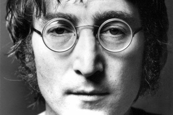 10 pessoas famosas que previram que iriam morrer. 10 pessoas famosas que previram que iriam morrer.