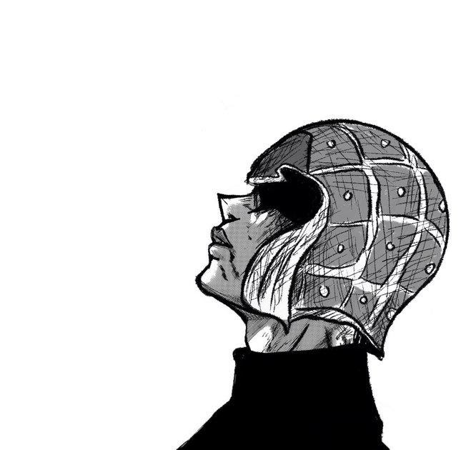 Sad Anime Pfp Meme - Sad Anime Pfp Meme Page 1 Line 17qq Com - Some of