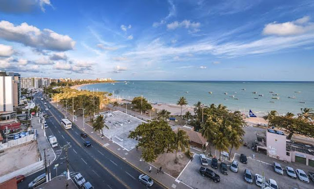 Best Western Premier Maceio