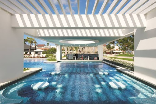 Dreams Onyx Punta Cana Resort & Spa