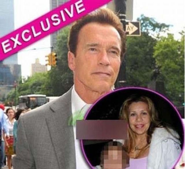 shlriseky: schwarzenegger maid