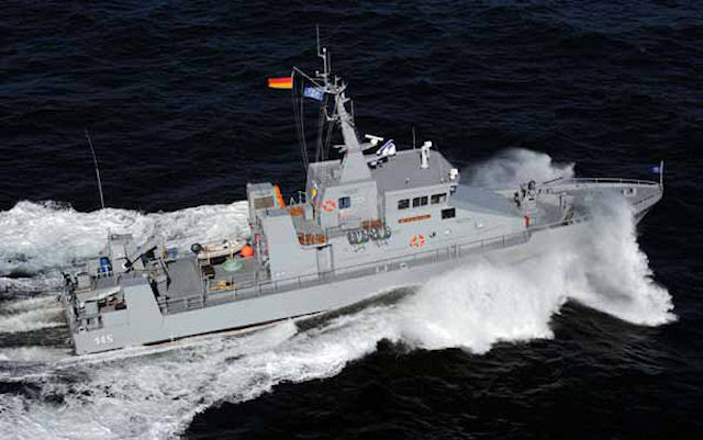 UruCPV40vistodoaltomaisare