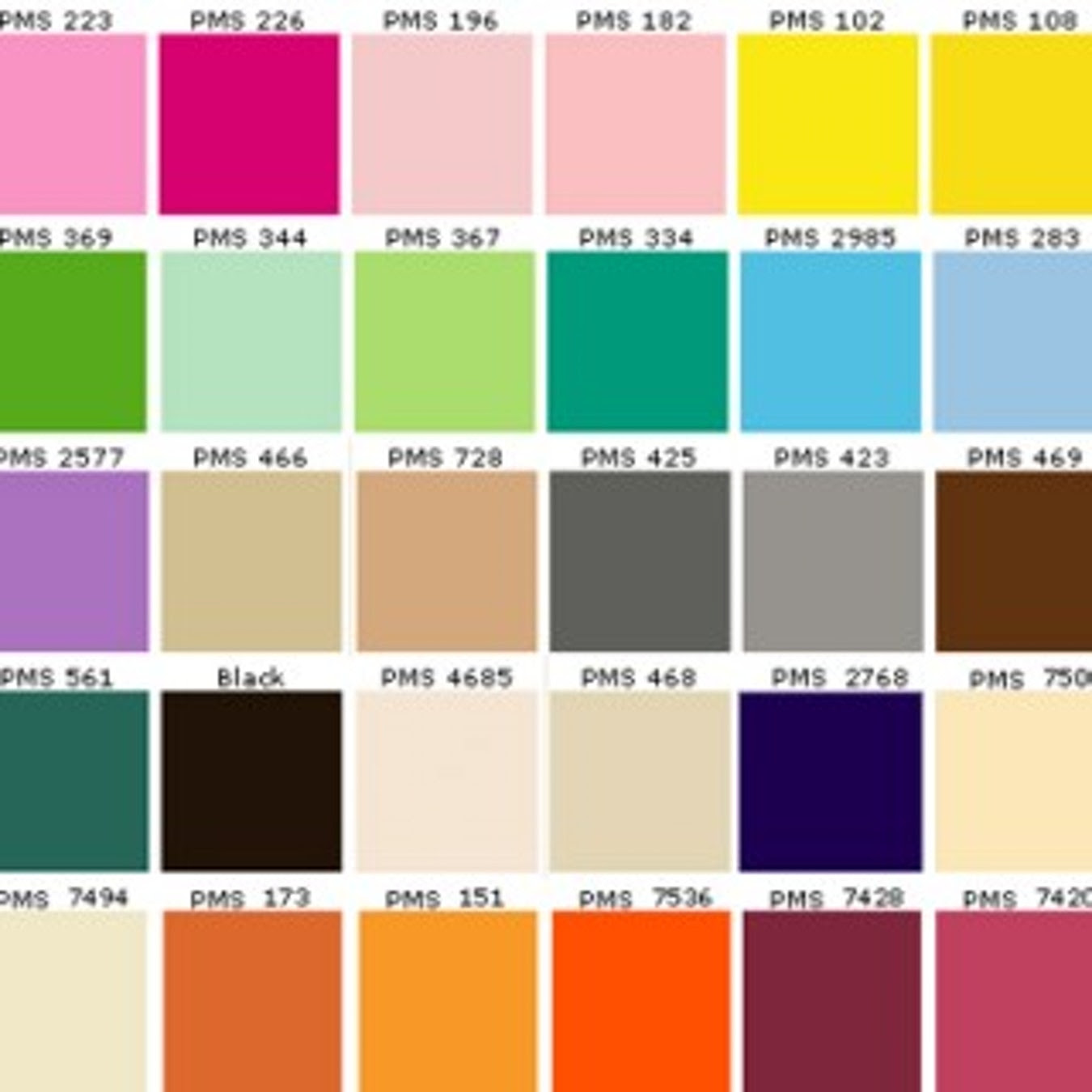 Featured image of post Asian Paints Apex Shade Card It is an ultimate solution to exterior painting