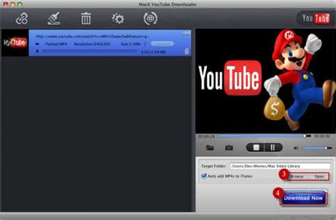 top  video downloader apps  mac pc iphone ipad android