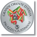 Grande_Oriente_Italia