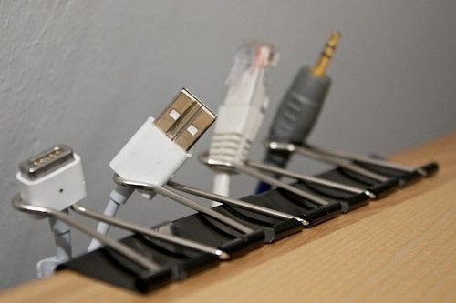 点击进入连续看图模式