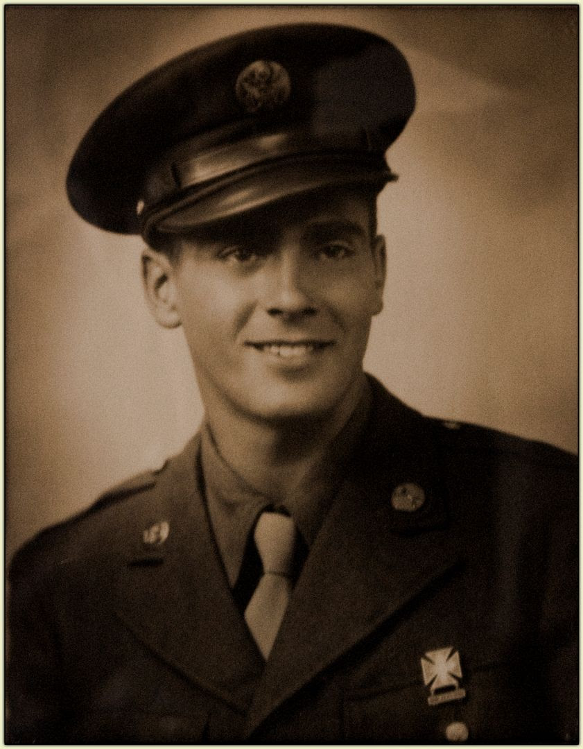 Army Phil