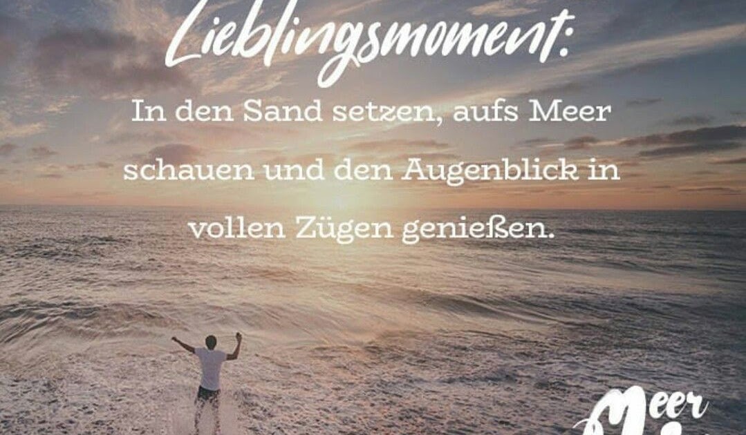 Sprüche Leben Genießen Wandtattoo Wir leben zu sehr&hellip; Spruch von Bei all der