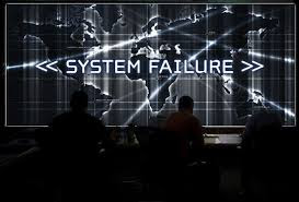 systemfailue.jpeg systemfailue.jpeg