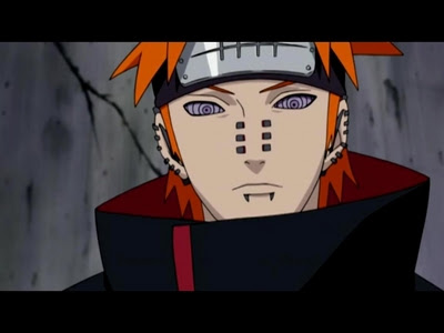 Featured image of post Orange Haired Anime Characters Naruto The original and main character on naruto