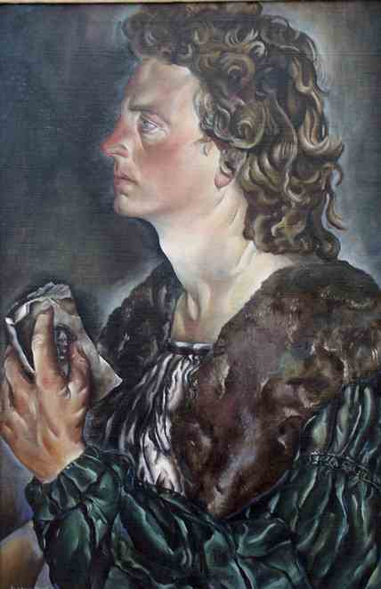 I Slept With The Starlight On My Face (The Rosicrucian) I Slept With The Starlight On My Face (The Rosicrucian)