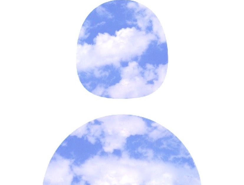 Cute Profile Pictures Aesthetic Blue - leadsgenerationmarketing
