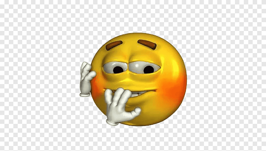 Meme Boutta Lose It Emoji Transparent - Tarzan Wallpaper