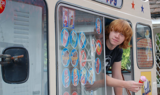 rupert-grint