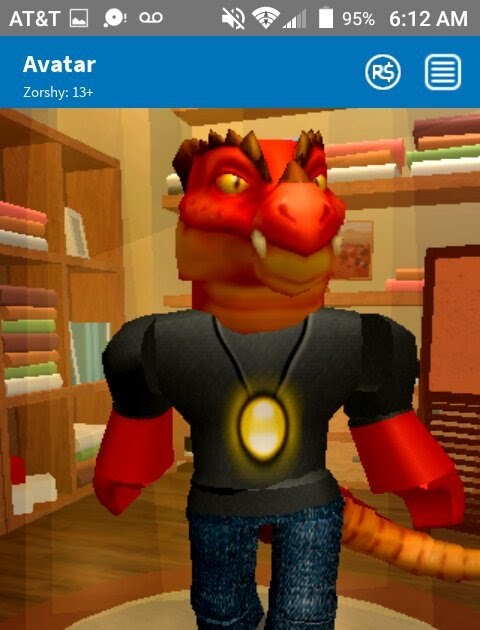 robux