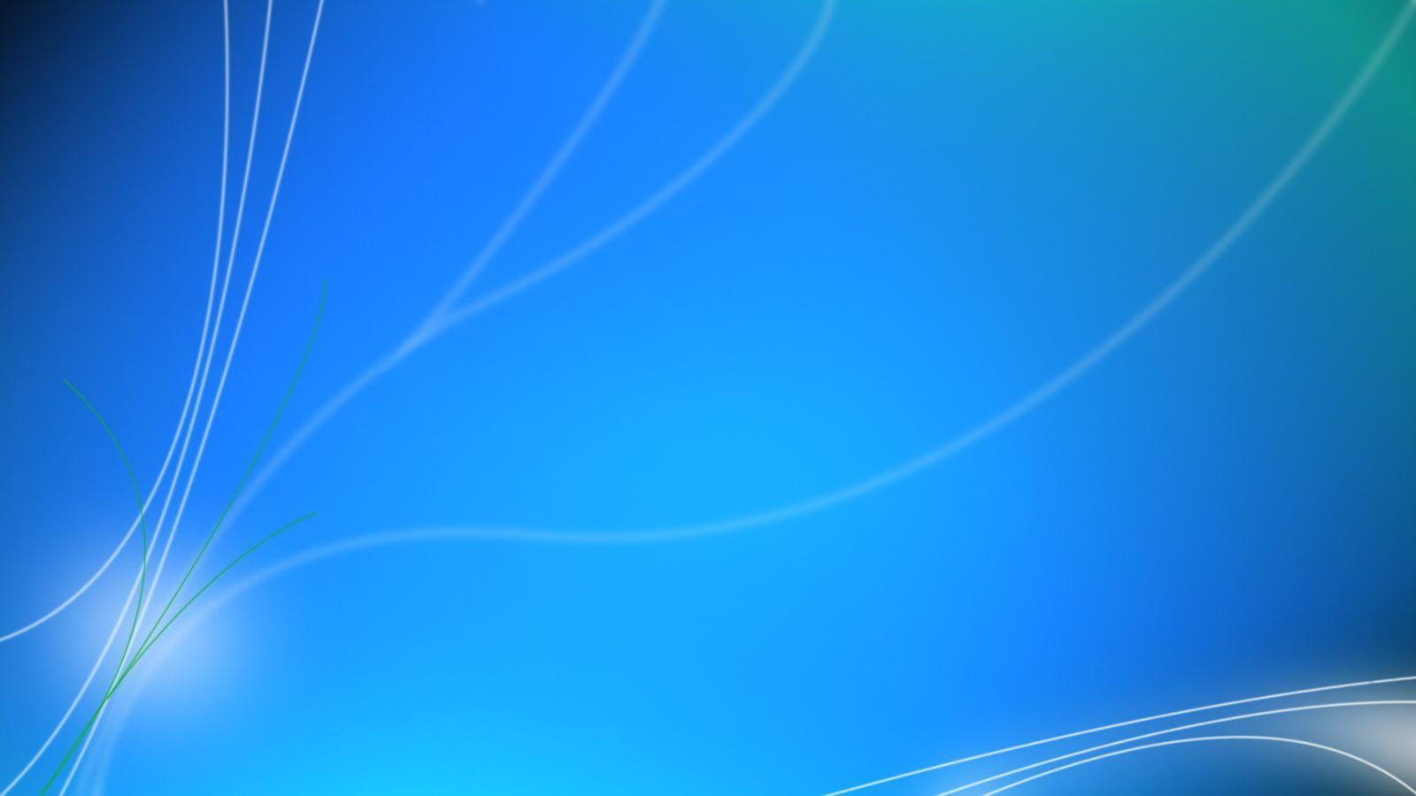 Win 7 Backgrounds Wallpaper Cave Win 7 Backgrounds Wallpaper Cave