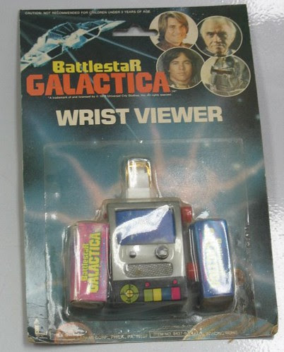 galactica_wristviewer