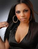 Miss Fulton County - Hope Wiseman