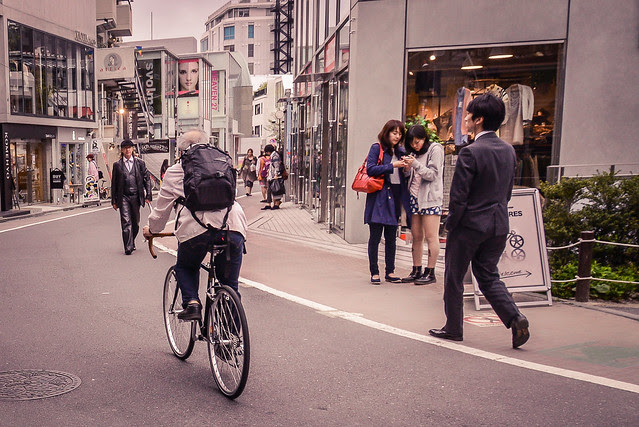 TOKYOBIKE-10 http://farm8.static.flickr.com/7421/9352799958_8497ff3233_z.jpg