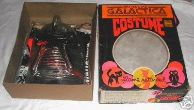 galactica_cyloncost