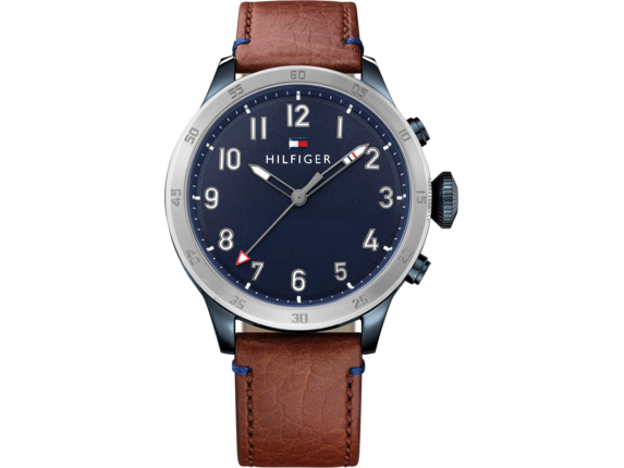 garmin rumors fenix 7