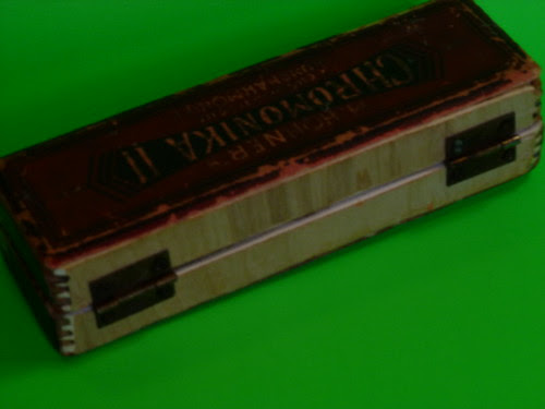 P1010045