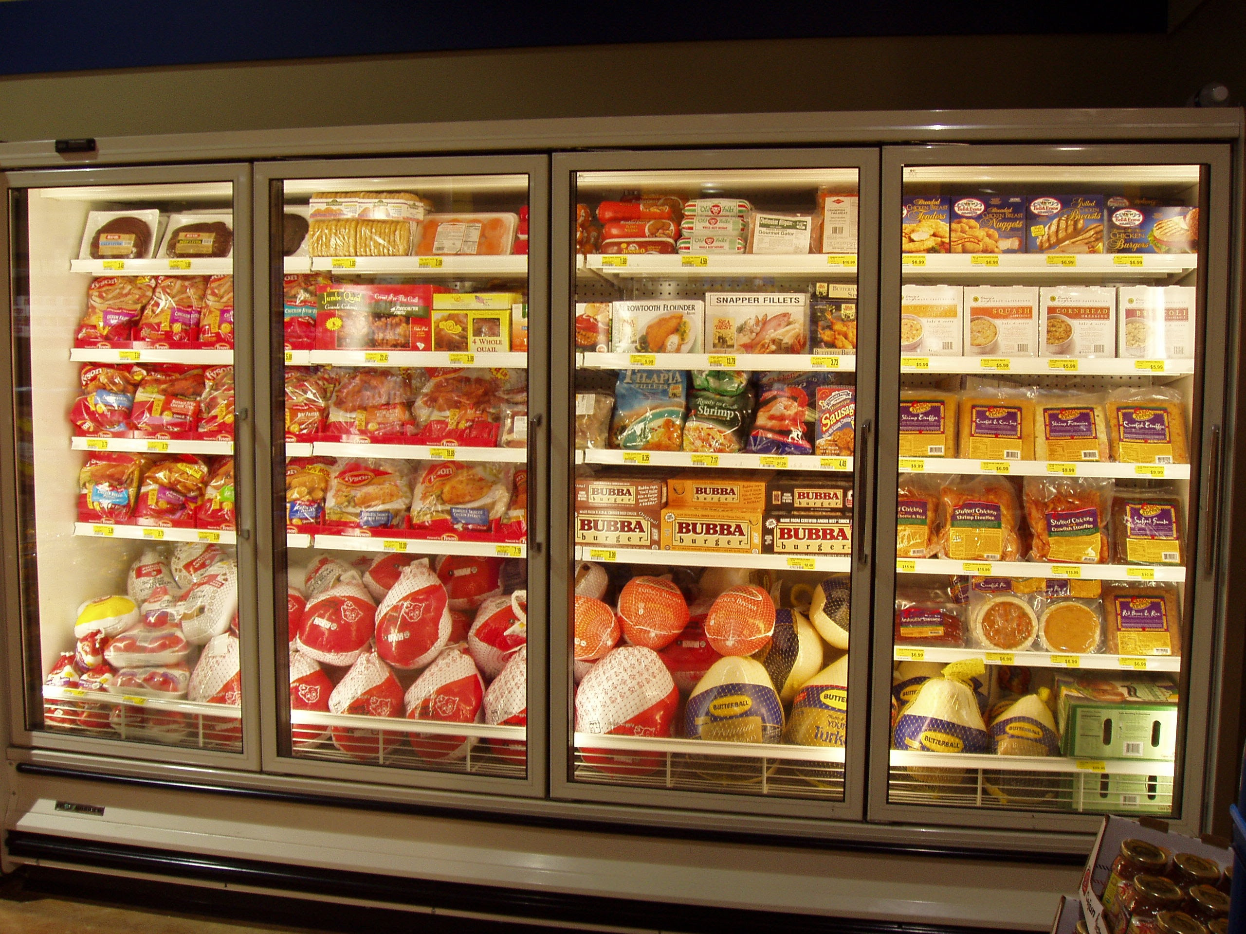 frozen-foods-for-diabetics-in-stores-best-20-best-frozen-dinners-for