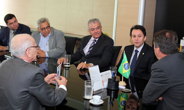 IMG-20151008-WA0093