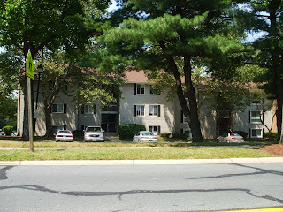 columbia county howard maryland future owns landing apartments