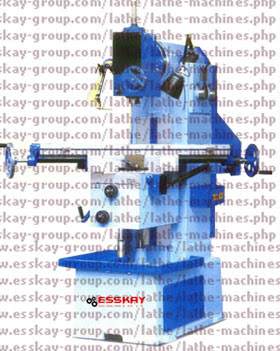 milling-machine2