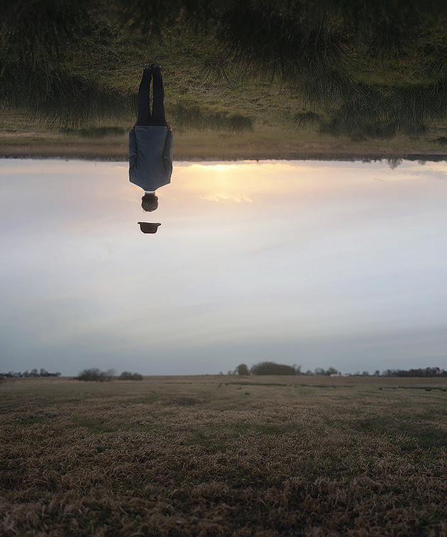 ÎÏοÏÎλεÏμα εικÏÎ½Î±Ï Î³Î¹Î± best surreal photos