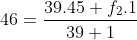 This is the rendered form of the equation. You can not edit this directly. Right click will give you the option to save the image, and in most browsers you can drag the image onto your desktop or another program.