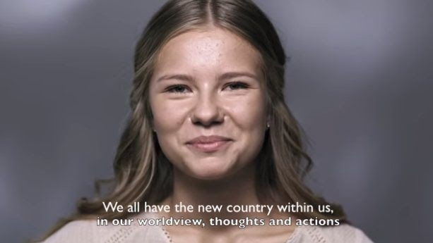 photo sweden_mulitculti_insanity2_zpskgfy1s1o.jpg
