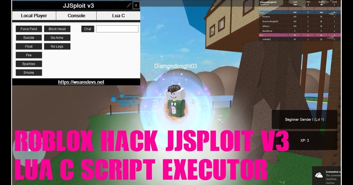 Roblox Fe Hat Giver Script Rxgate Cf How To Get Free Robux On