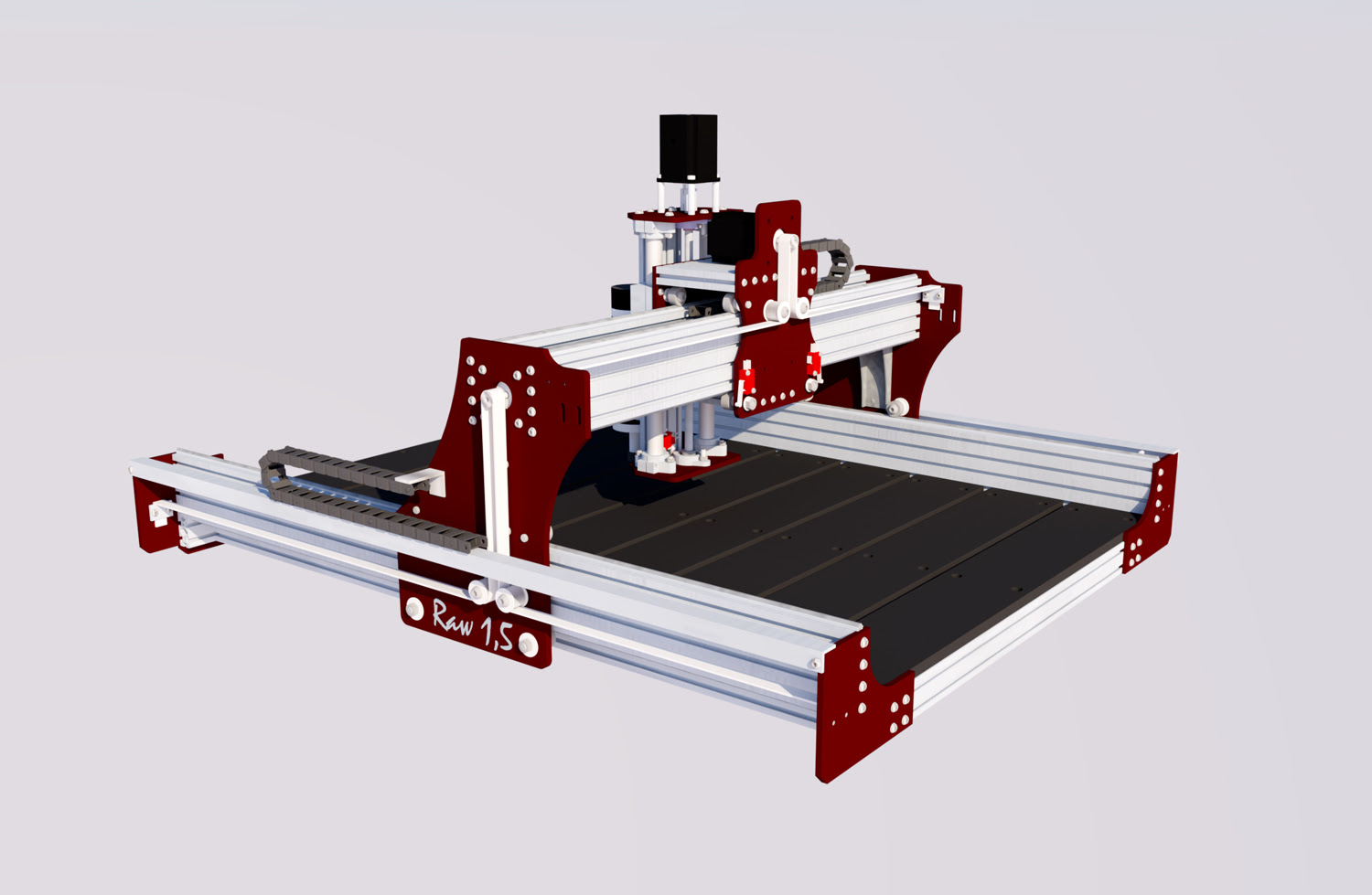 Чпу станок обучение с нуля. 5 Axis CNC Router Kit. 3018 Plus CNC engraving Machine. CNC DIY Kit. X-Carve CNC.